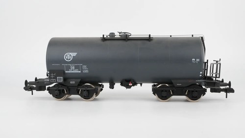 Märklin spur tankwagen - märklin, 1