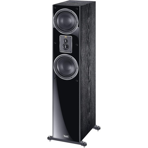 Magnat signature 505 - magnat,