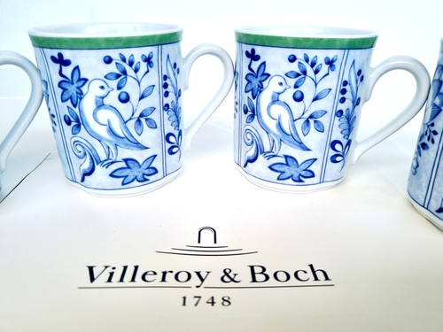 Villeroy boch switch 3 - 1,