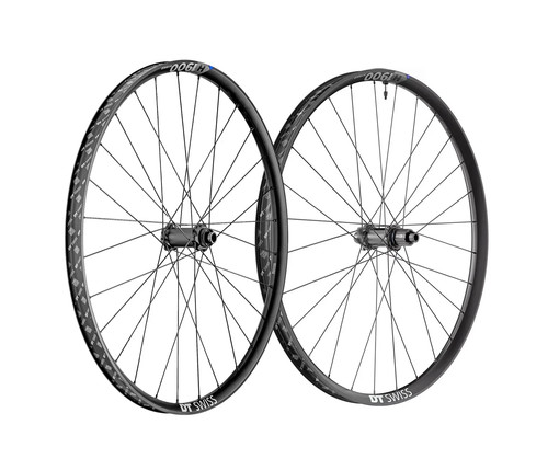 Swiss 1900 spline - dt,