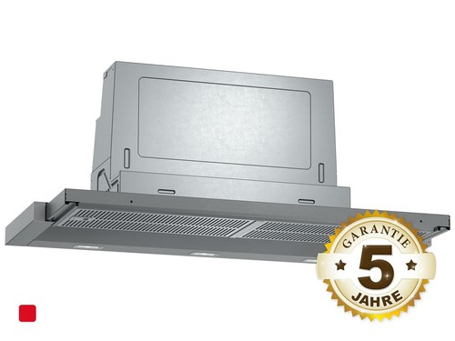 Neff d49ed52x1 - neff,