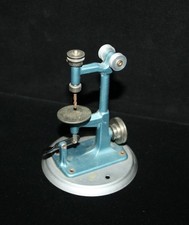 Dampfmaschine Antriebsmodell