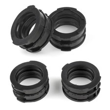 Ansaugstutzen carburetor Set