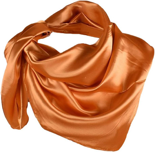 Hijab kopftuch für - hijab, damen