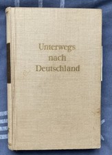 W.Gans e.H. zu Putlitz