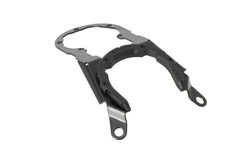 Motech pro tankring schwarz - sw,