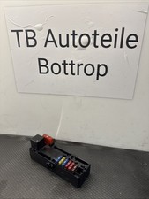 Mercedes Benz W210 W208