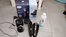 Philips Rasierer S9986 +