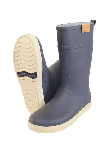 Regenliebe damen regenstiefel - regenliebe,