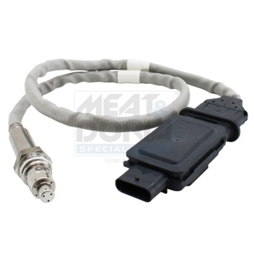 NOx-Sensor