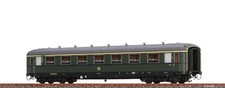 Brawa 51040 Personenwagen