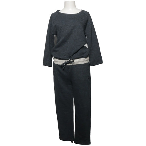 One piece jumpsuit größe - piece,, jumpsuit,