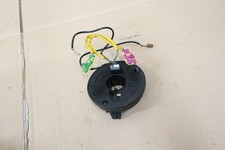 Mercedes ML W163 Schleifring Airbag 163 460 02 49 A1634600249 Mopf =O