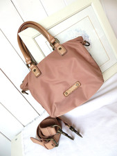 Liebeskind,Tasche,bag,Leder,Ny