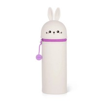 Legami Kawaii - Hase - 2-in-1