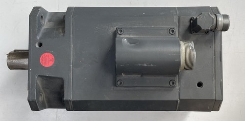 Siemens permanent magnet - siemens,