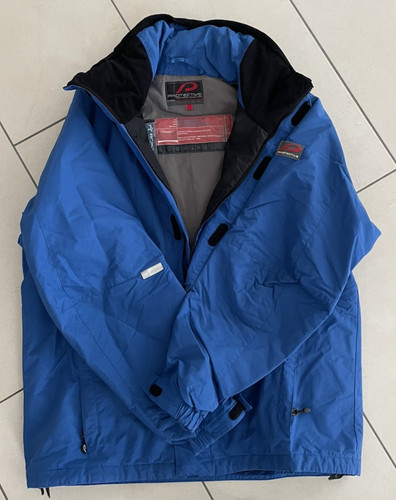 Skijacke herren xl - skijacke,