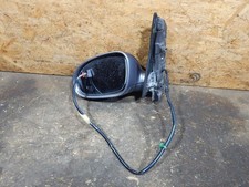 Außenspiegel links elektrisch