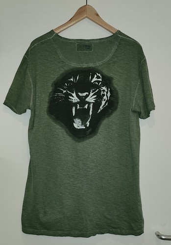 Armani jeans shirt - jeans, herren
