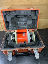 SOKKIA Rotierender Laser