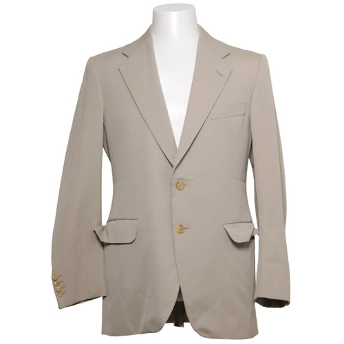 Hans allde blazer größe - hans,
