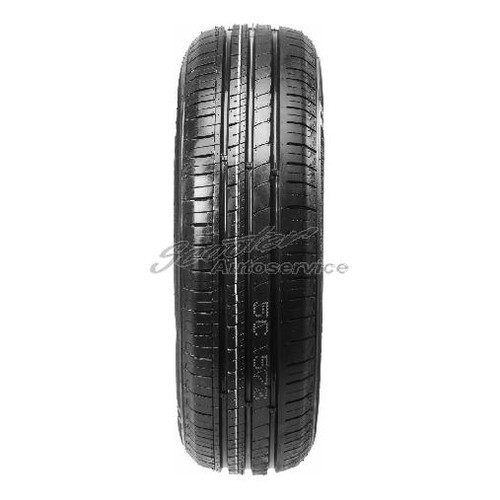 175 r13 zoll tl 82t - 1x,
