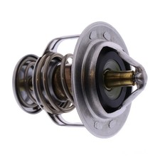Thermostat Kühler für Honda