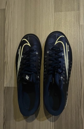 Nike mercurial hallenschuhe - nike,