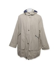 SympaTex, Jacke, Herren