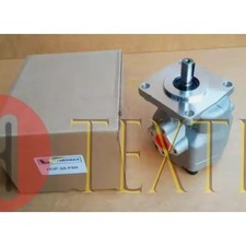 NEW HYDROMAX Gear Oil Pump