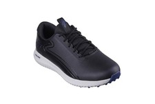 Skechers golf max - golf, herren