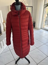 Gil Bret  Daunenmantel Rot