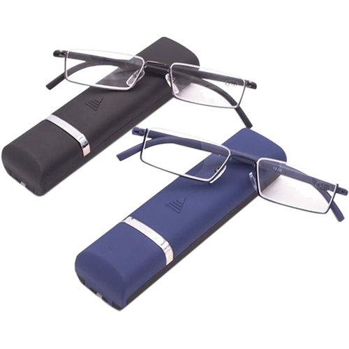 Lesebrille damen herren - lesebrille,