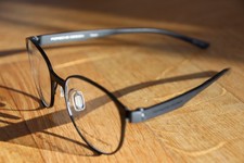 PORSCHE DESIGN P8345 A 50