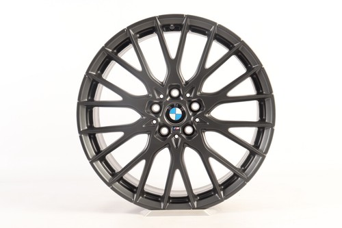 Neu original bmw 2er f74 - neu,