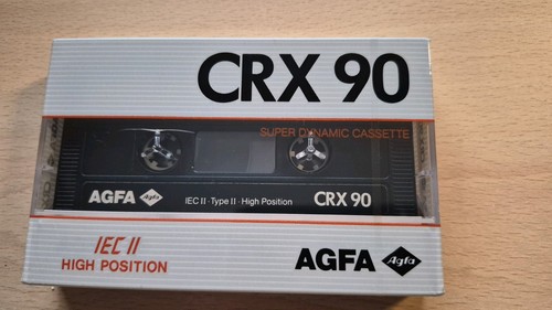 1mc tape audio - 1mc,,