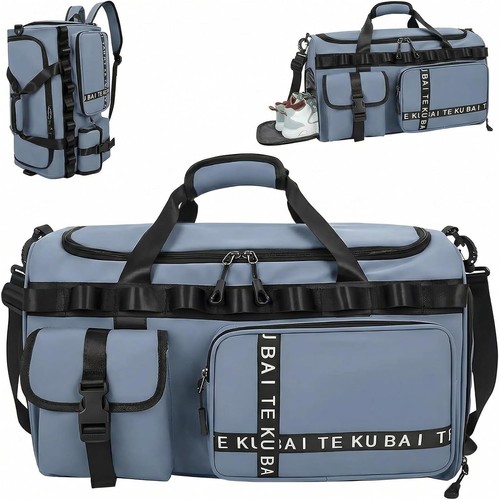 Sporttasche reisetasche für - sporttasche,
