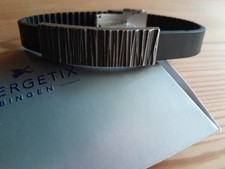 Energetix armband 27cm - armband,,