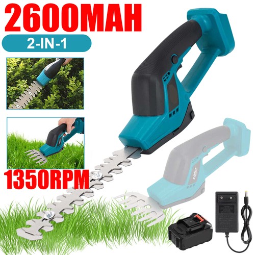 Für makita akku - für,