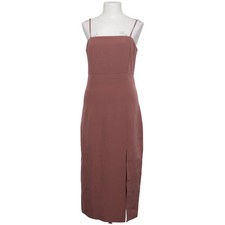 Only cocktailkleid größe - cocktailkleid,,