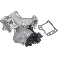 AGR-Ventil CONTINENTAL/VDO