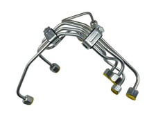 Einspritzpumpe ESP Geweih
