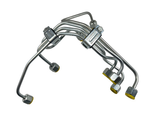 Einspritzpumpe esp geweih - einspritzpumpe,