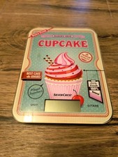 Küchenwaage Silvercrest