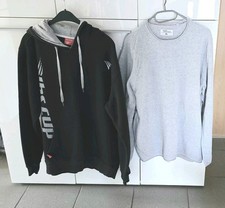 2tlg. Herren Shirt Konvolut