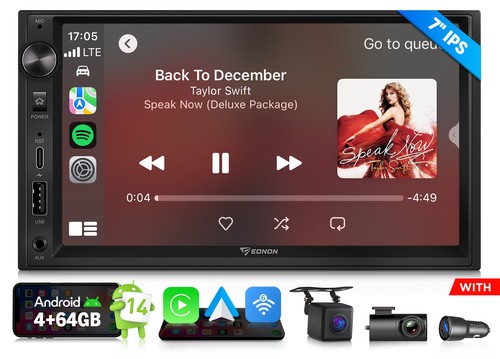 Din zoll android - 2, 7