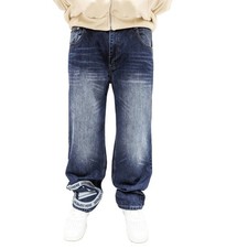 Dada Supreme Double Crown Coin