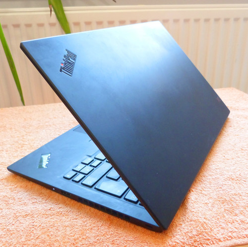 Lenovo carbon ultrabook 13 - ultrabook,