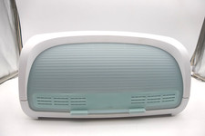 Tupperware Brotmax Brotkasten