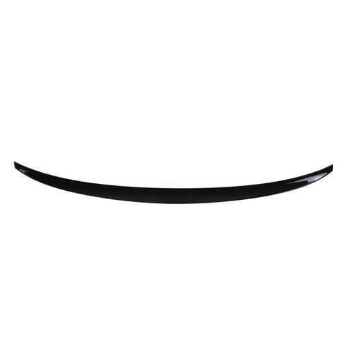 Heckspoiler dachspoiler für - heckspoiler,